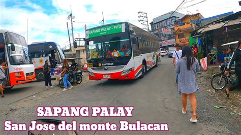 File:Sapang Palay, San Jose del Monte City, 3024 Bulacan, .